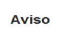 Association Avisso. Publié le 31/01/12. Toulon